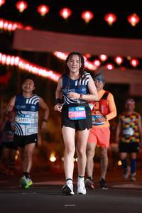 BIB: 
                            <button type="button" onclick="openModal(23905091)" class="btn btn-primary btn-sm float-right btn-popup" data-toggle="modal" data-target=".modal-high-quality">
                        <i class="fas fa-shopping-cart"></i> Add to Cart
                    </button>
                                            <button type="button" onclick="isThisMe(23905091, true)" class="btn btn-success btn-sm float-right btn-popup btn-isme hidden" data-toggle="tooltip" data-placement="bottom" title="นี่คือรูปของคุณใช่ไหม คลิกที่นี่เพื่อเอาเข้าอัลบั้ม">
                        <i class="fas fa-plus"></i> Add to album
                    </button>
                    <button type="button" onclick="isThisMe(23905091, false)" class="btn btn-warning btn-sm float-right btn-popup btn-isnotme hidden">
                        <i class="fas fa-ban"></i> Remove from album
                    </button>